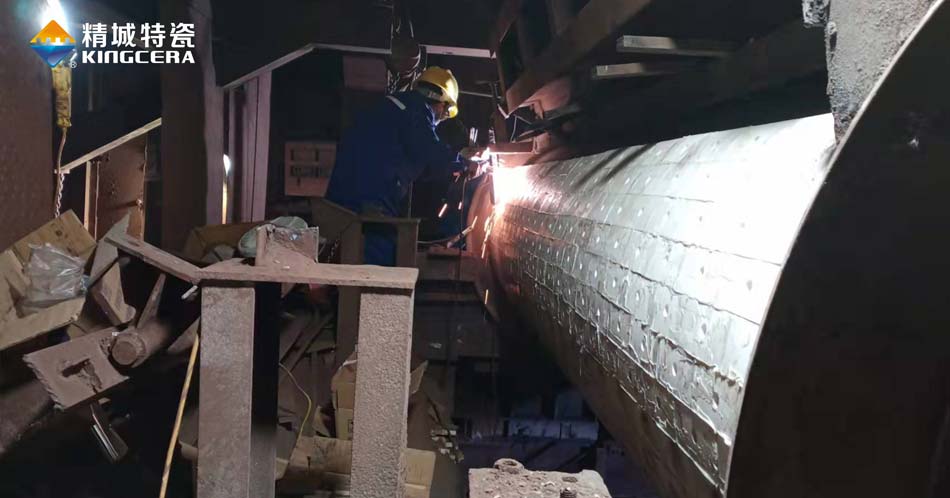 KU酷游官网(中国集团)有限公司