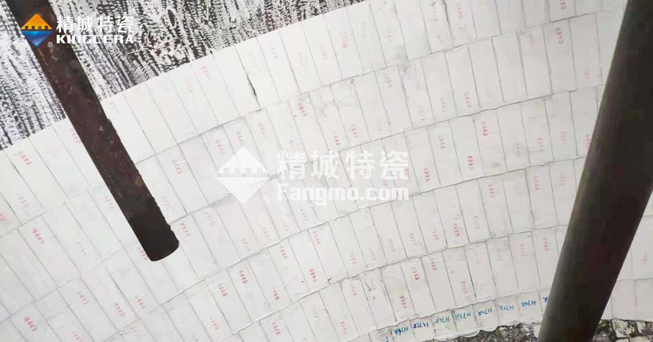 KU酷游官网(中国集团)有限公司