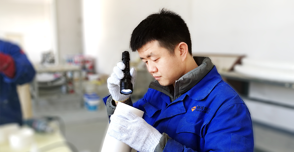 KU酷游官网(中国集团)有限公司