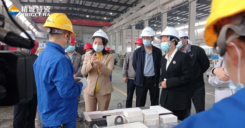 KU酷游官网(中国集团)有限公司