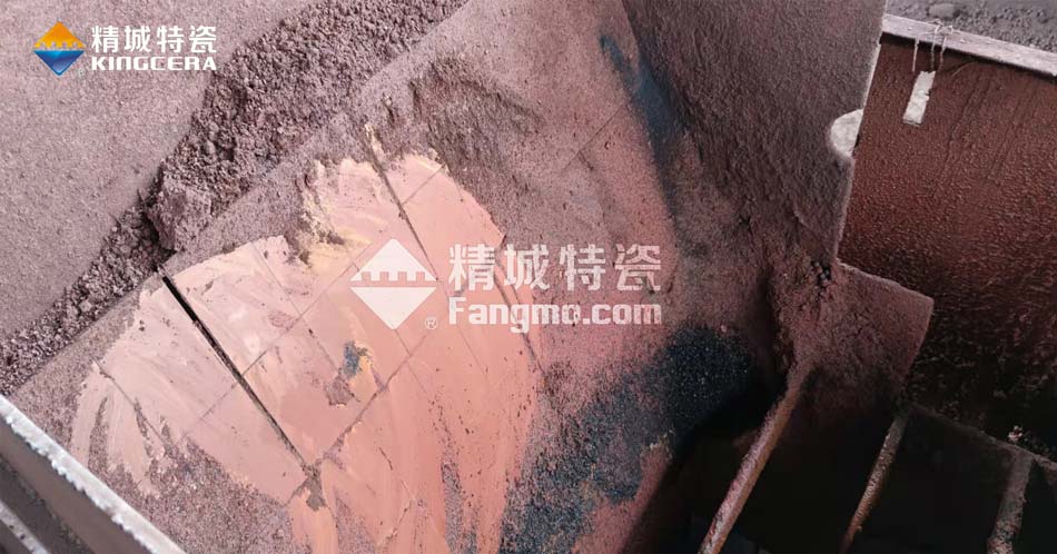 KU酷游官网(中国集团)有限公司