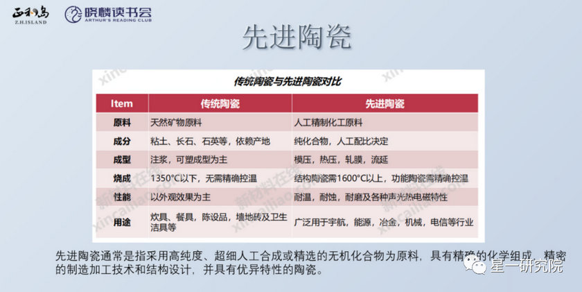 KU酷游官网(中国集团)有限公司