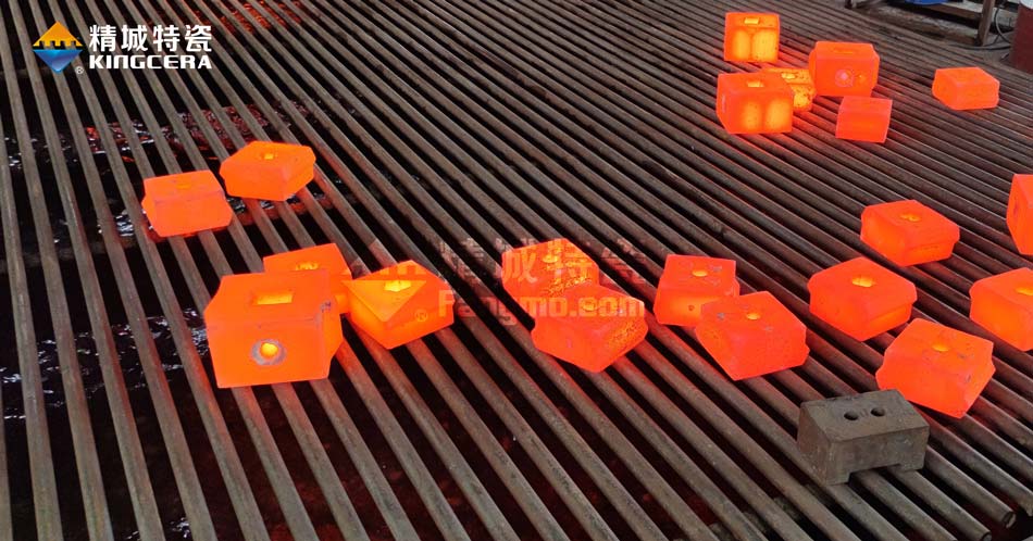 KU酷游官网(中国集团)有限公司