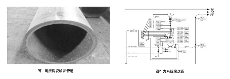 KU酷游官网(中国集团)有限公司