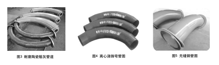 KU酷游官网(中国集团)有限公司