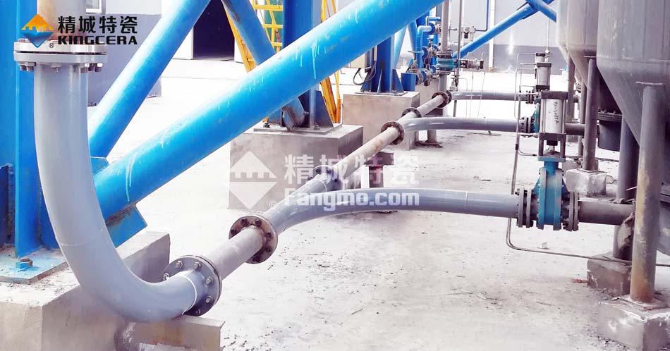 KU酷游官网(中国集团)有限公司