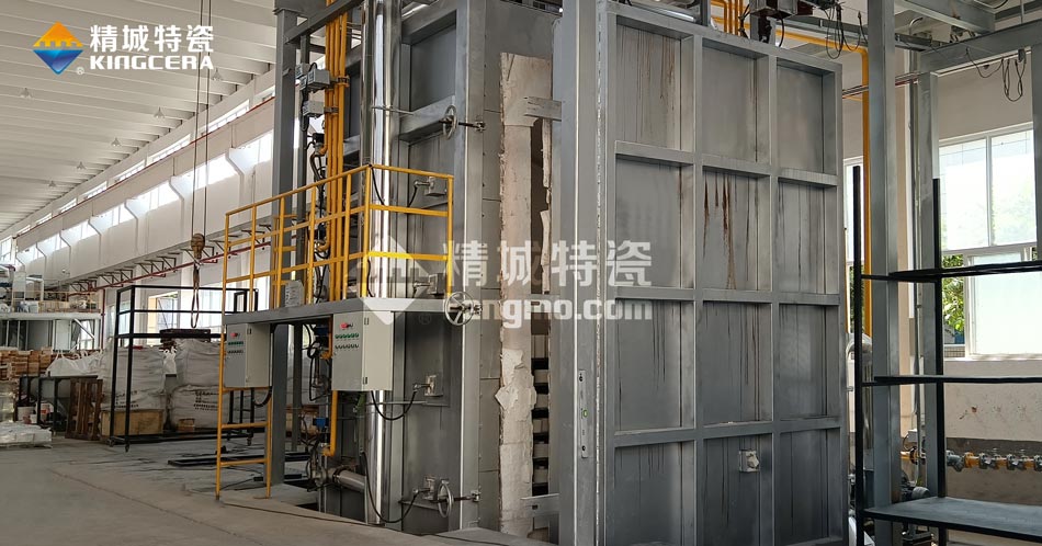 KU酷游官网(中国集团)有限公司