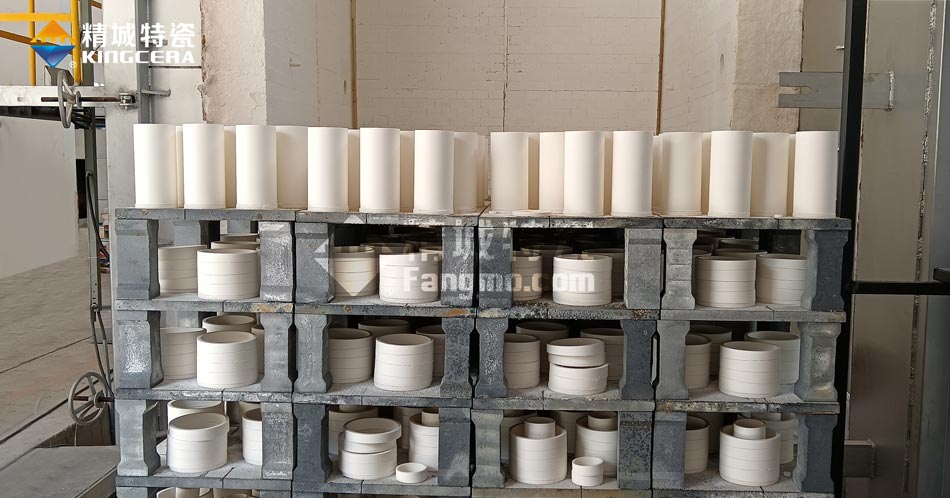 KU酷游官网(中国集团)有限公司