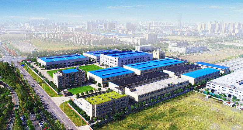 KU酷游官网(中国集团)有限公司