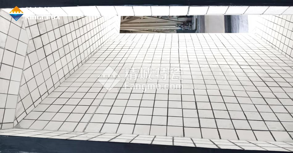 KU酷游官网(中国集团)有限公司