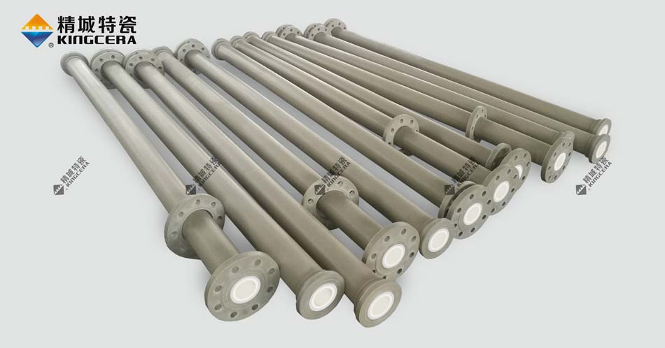 KU酷游官网(中国集团)有限公司