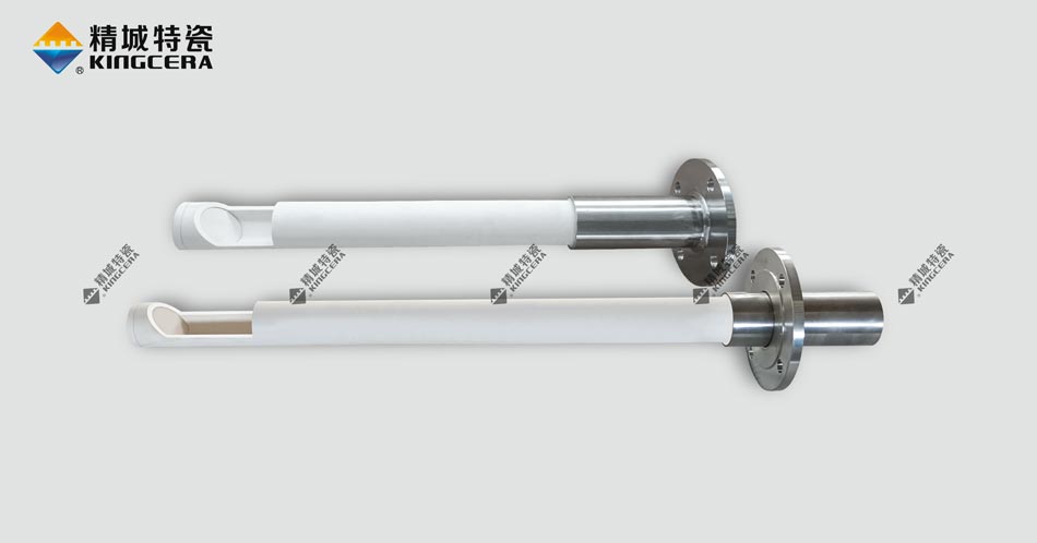 KU酷游官网(中国集团)有限公司