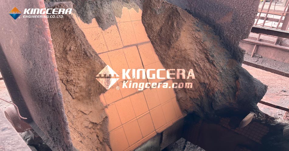 KU酷游官网(中国集团)有限公司