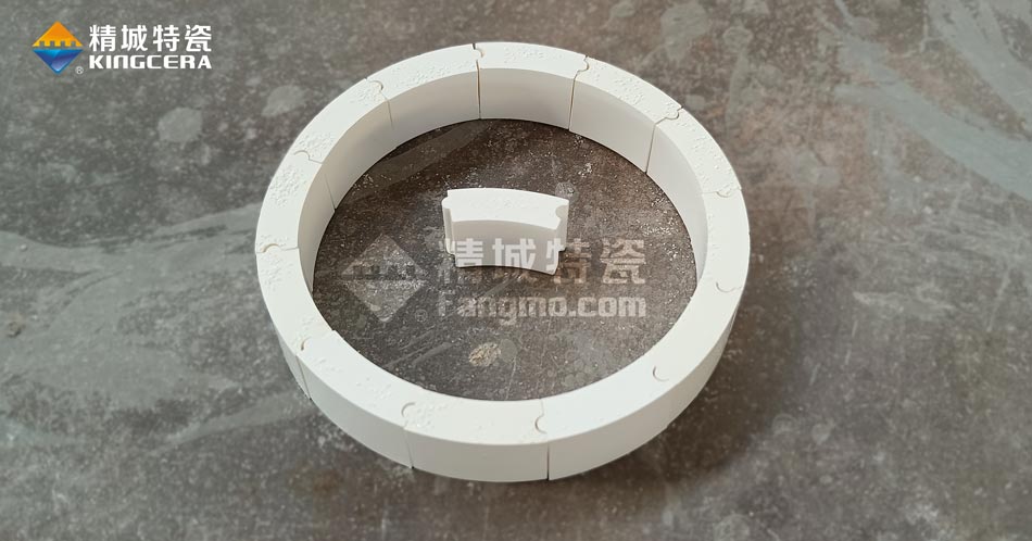 KU酷游官网(中国集团)有限公司