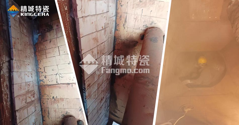 KU酷游官网(中国集团)有限公司