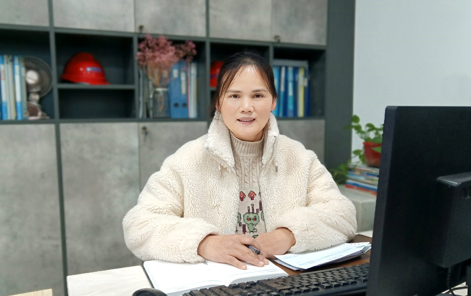 KU酷游官网(中国集团)有限公司