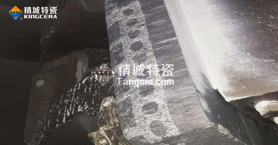 KU酷游官网(中国集团)有限公司