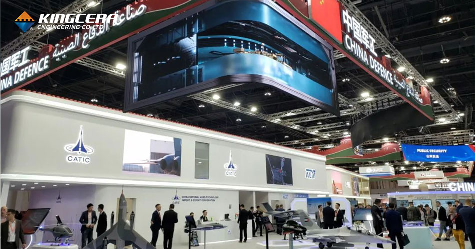 KU酷游官网(中国集团)有限公司