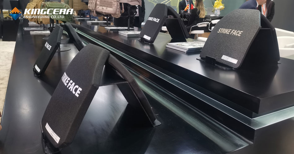 KU酷游官网(中国集团)有限公司