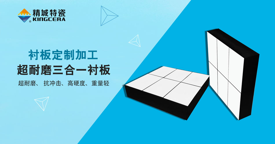 KU酷游官网(中国集团)有限公司