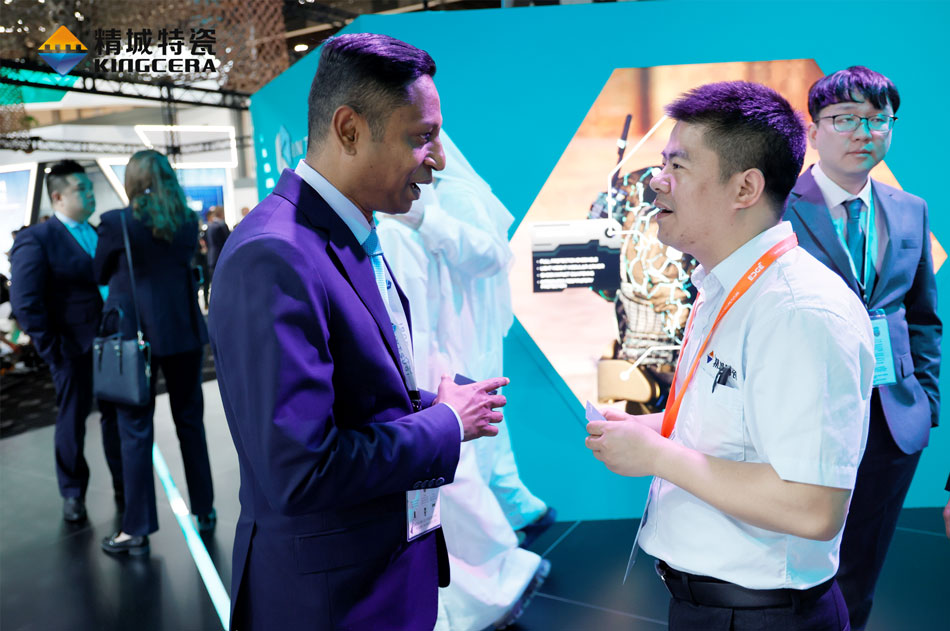 KU酷游官网(中国集团)有限公司