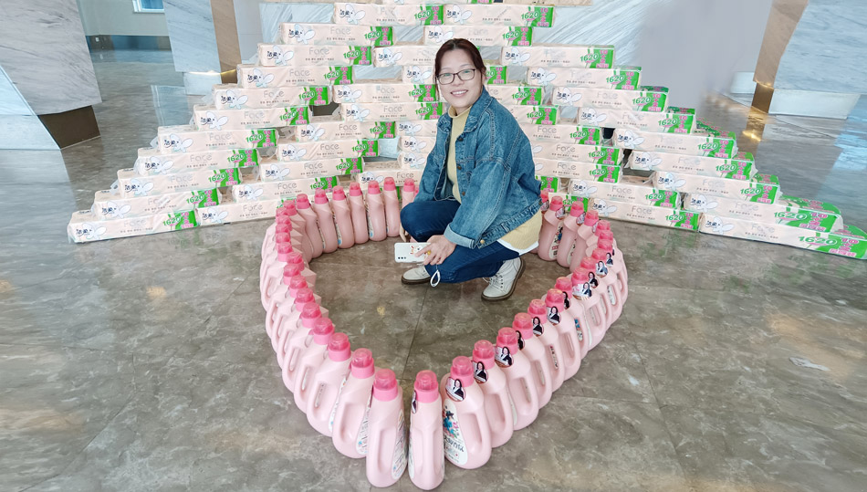 KU酷游官网(中国集团)有限公司