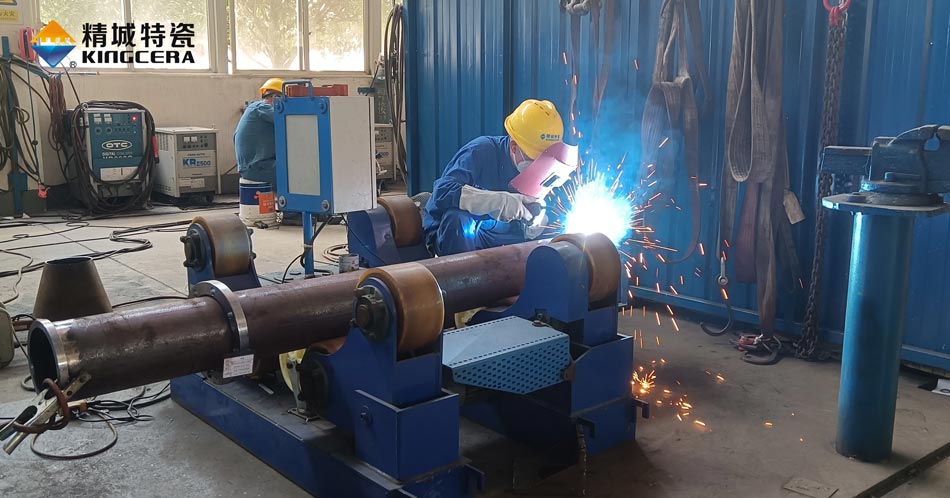 KU酷游官网(中国集团)有限公司