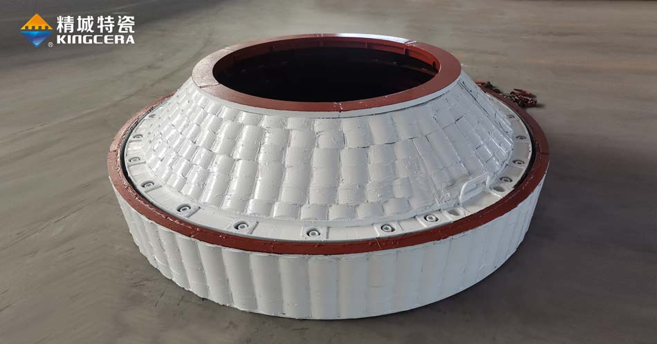 KU酷游官网(中国集团)有限公司