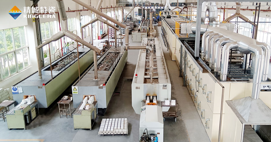 KU酷游官网(中国集团)有限公司