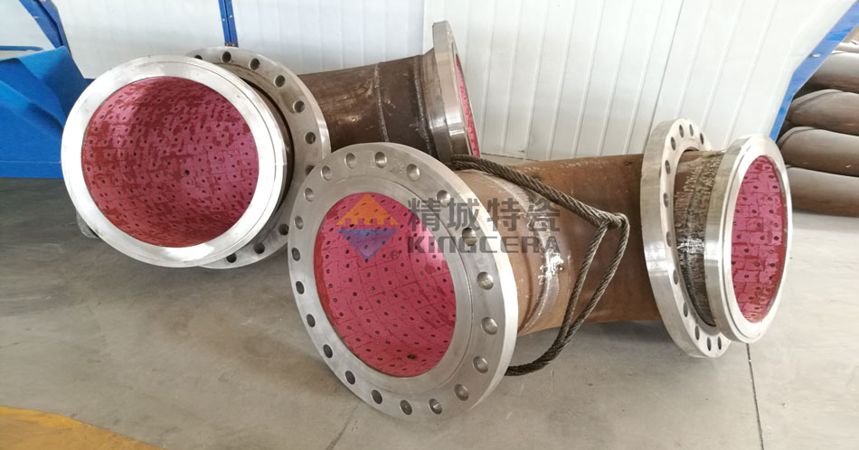 KU酷游官网(中国集团)有限公司