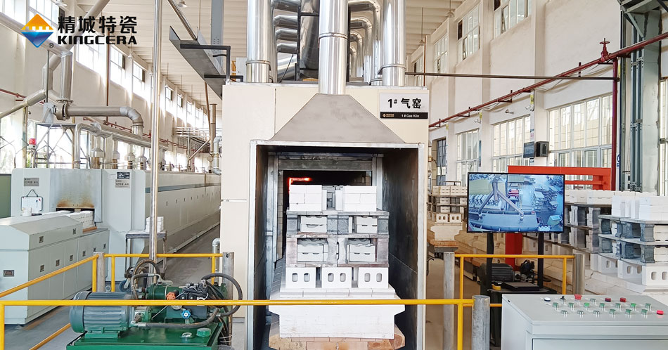 KU酷游官网(中国集团)有限公司