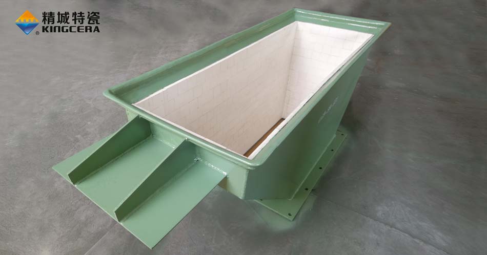 KU酷游官网(中国集团)有限公司