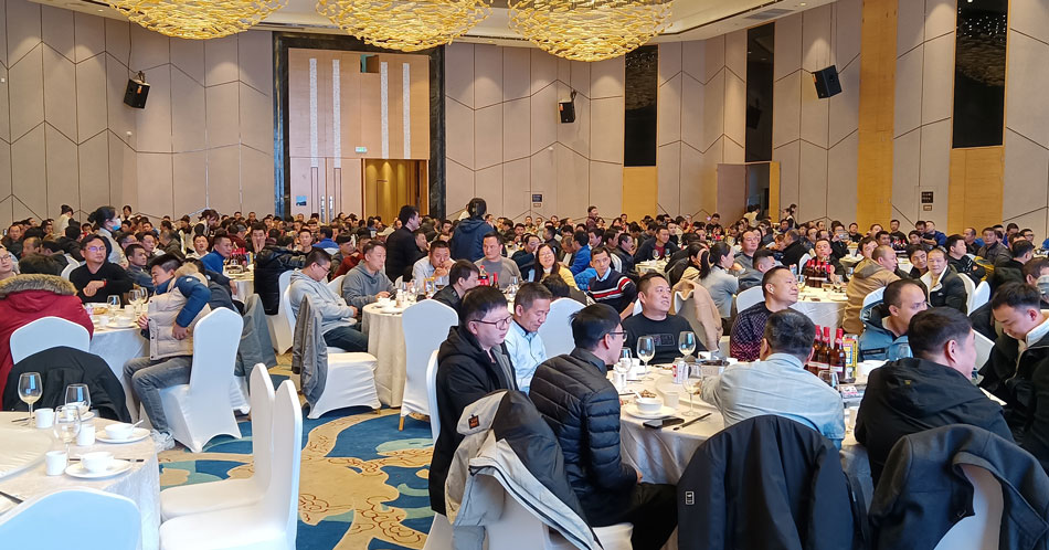 KU酷游官网(中国集团)有限公司