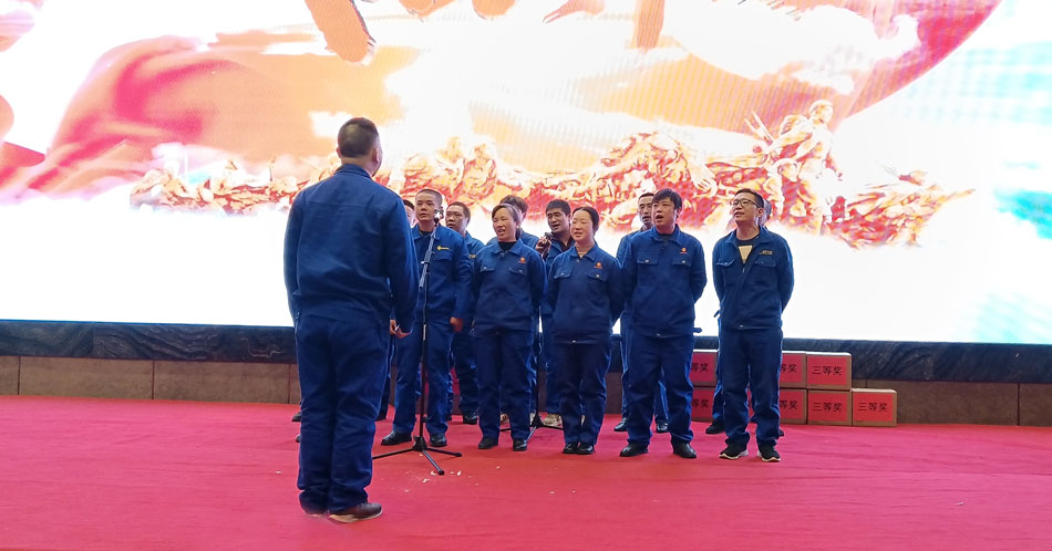 KU酷游官网(中国集团)有限公司