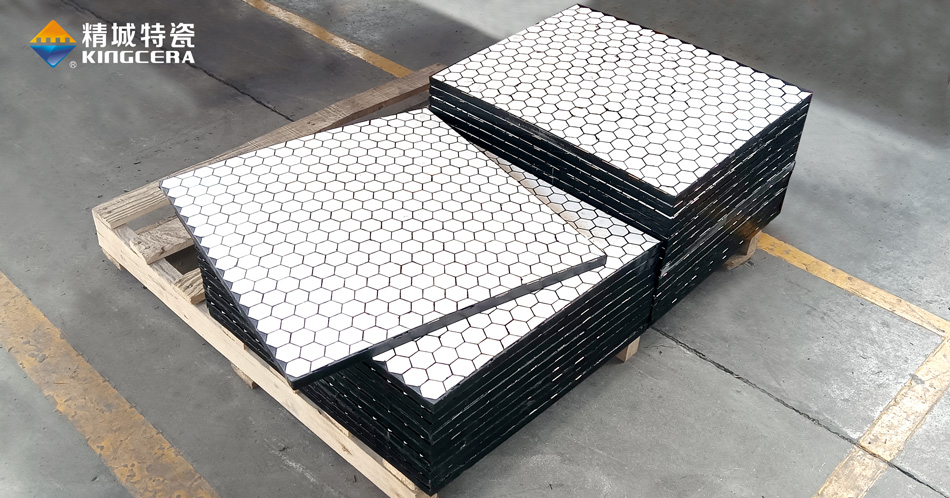 KU酷游官网(中国集团)有限公司