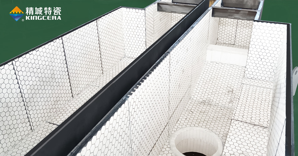 KU酷游官网(中国集团)有限公司