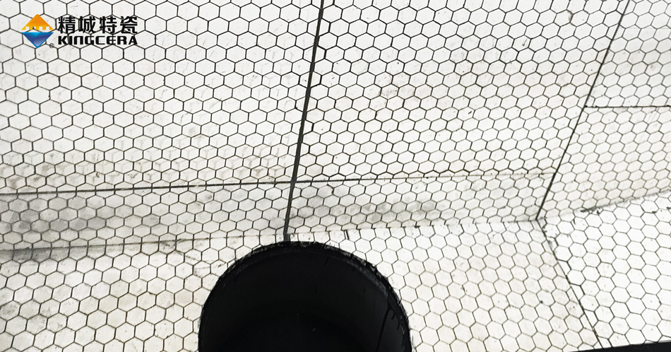 KU酷游官网(中国集团)有限公司