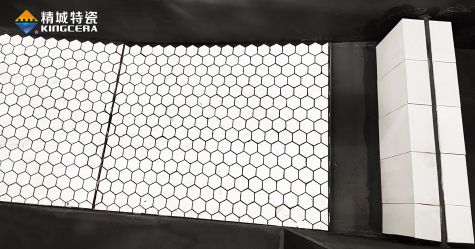 KU酷游官网(中国集团)有限公司