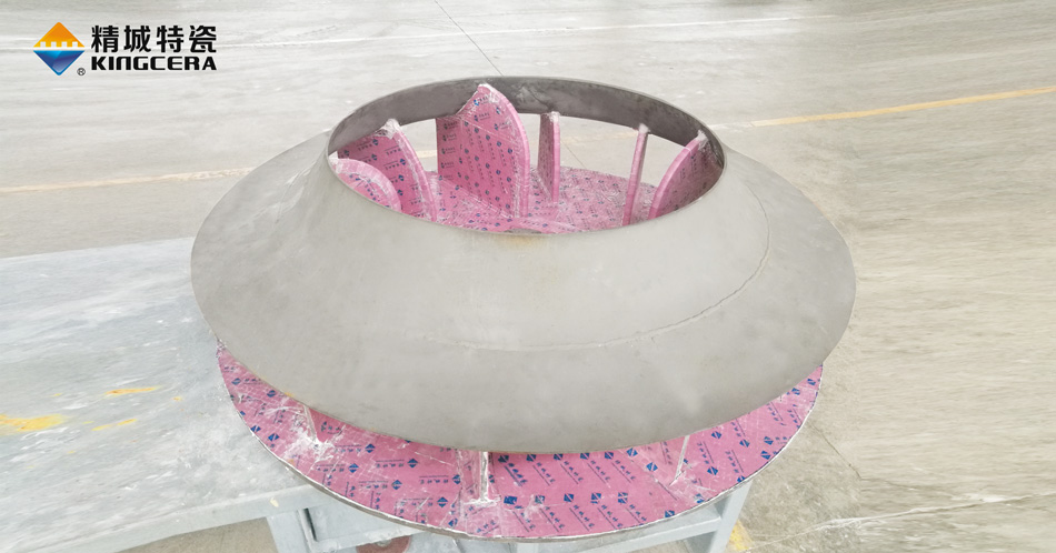 KU酷游官网(中国集团)有限公司