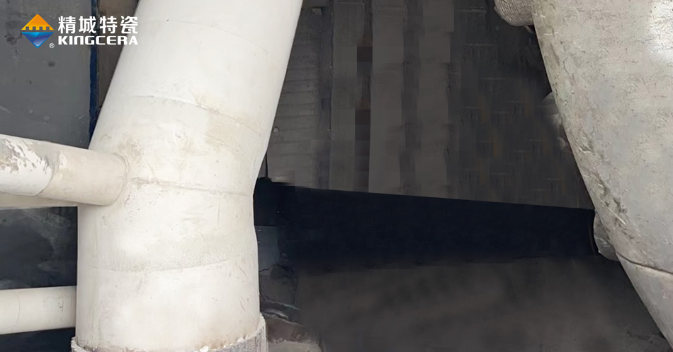 KU酷游官网(中国集团)有限公司