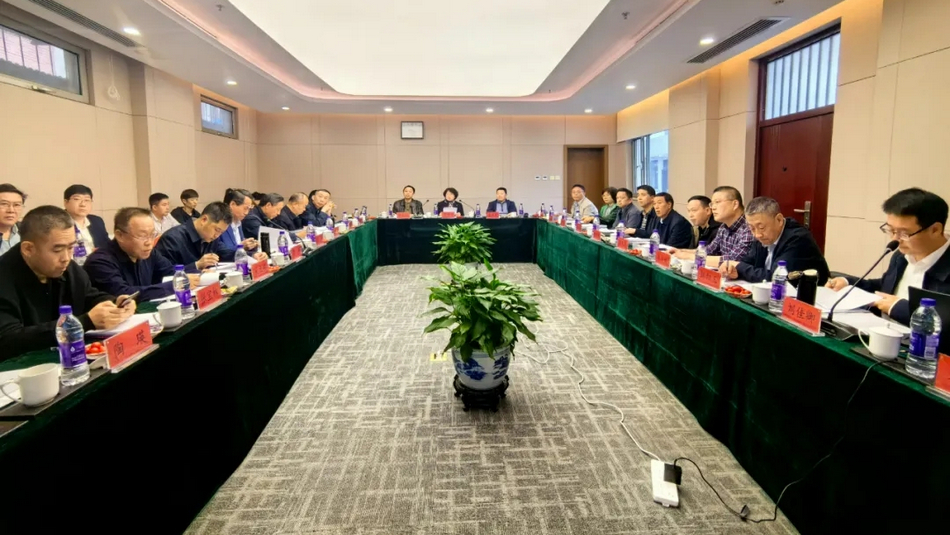 KU酷游官网(中国集团)有限公司