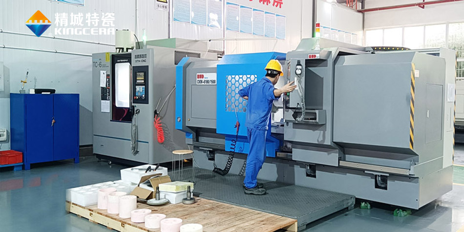 KU酷游官网(中国集团)有限公司