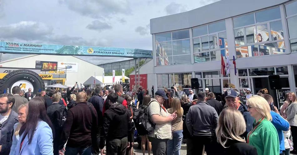 KU酷游官网(中国集团)有限公司