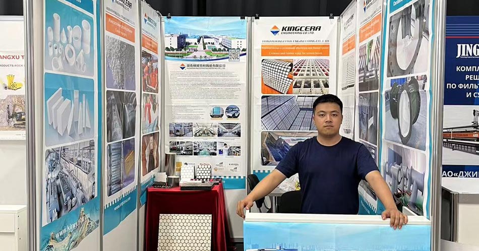 KU酷游官网(中国集团)有限公司