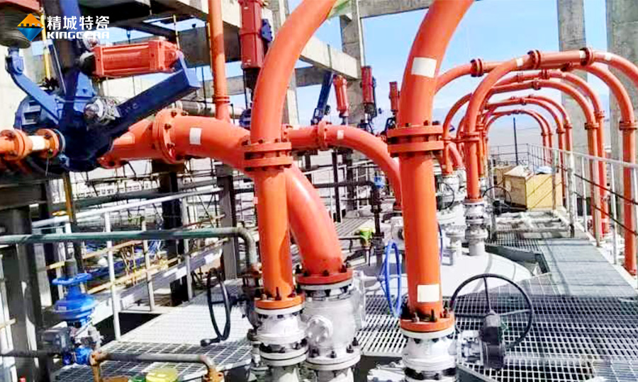 KU酷游官网(中国集团)有限公司