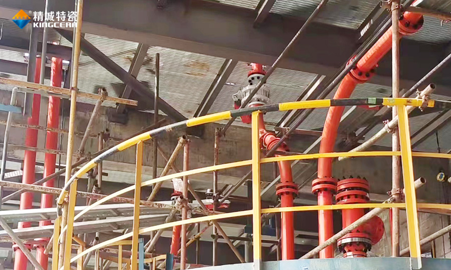 KU酷游官网(中国集团)有限公司