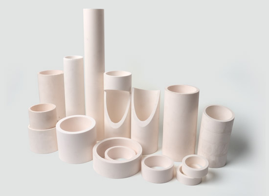 KU酷游官网(中国集团)有限公司