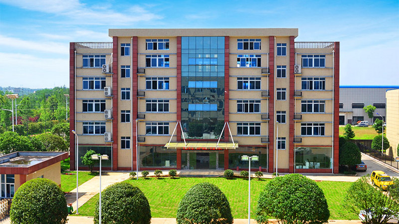 KU酷游官网(中国集团)有限公司