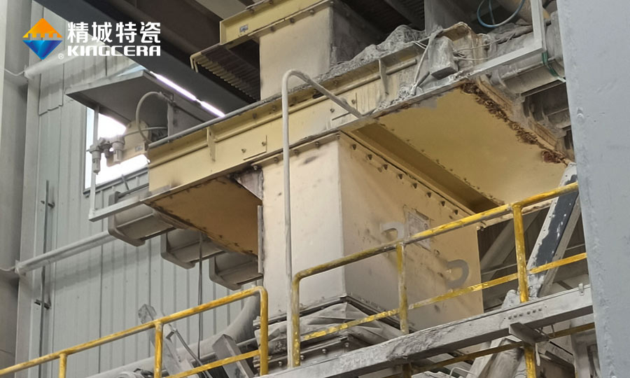 KU酷游官网(中国集团)有限公司