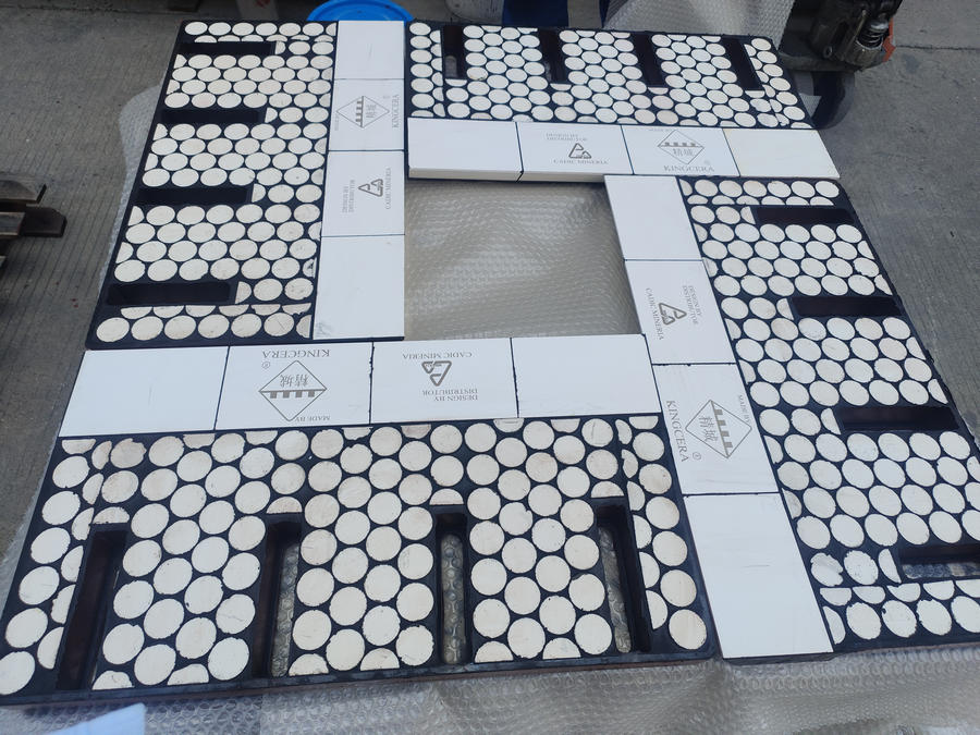 品牌之路新征程，，KU酷游官网首批打标产品出厂发货